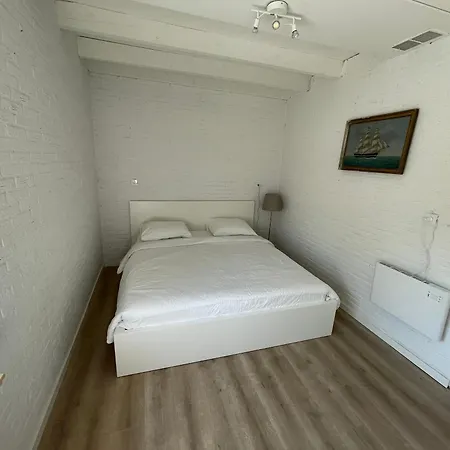 House Holiday home *