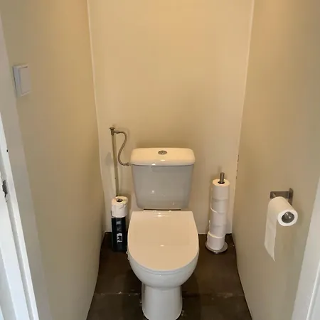 House Holiday home