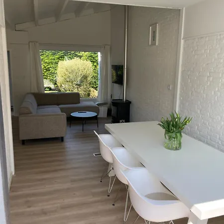 House * Noordwijkerhout