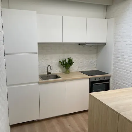House * Noordwijkerhout