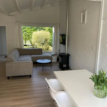 House Holiday home