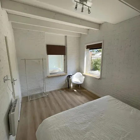 Holiday home House Noordwijkerhout