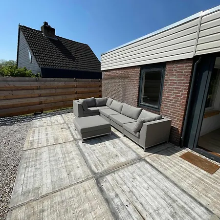 Holiday home House *