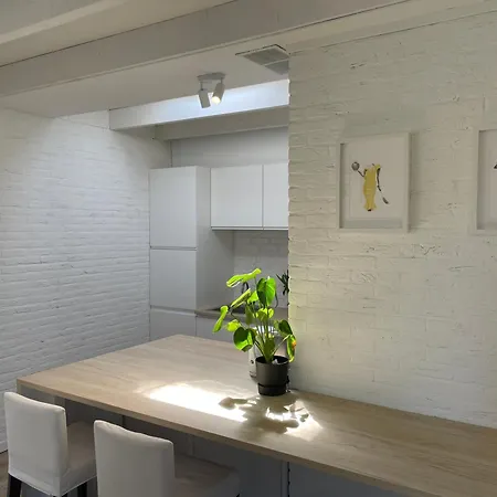 House Holiday home Noordwijkerhout
