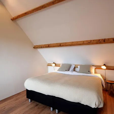Apartment Beachhouse